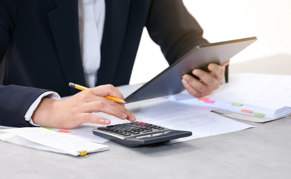 Accounting Basics for Non-Accountants: Simplifying the Numbers