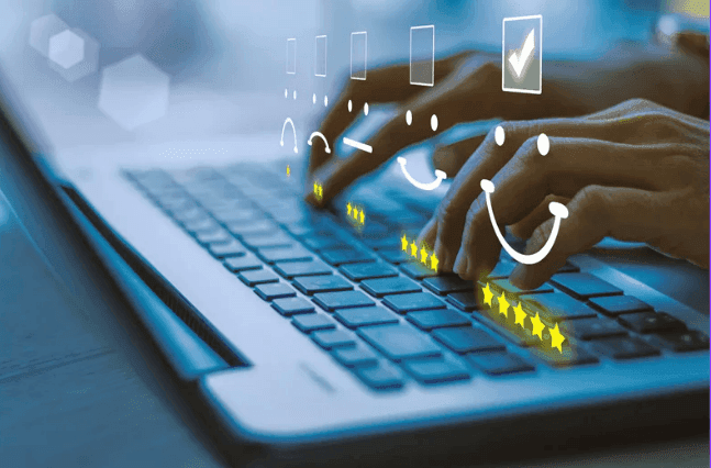 Digital Transformation courses in Dubai