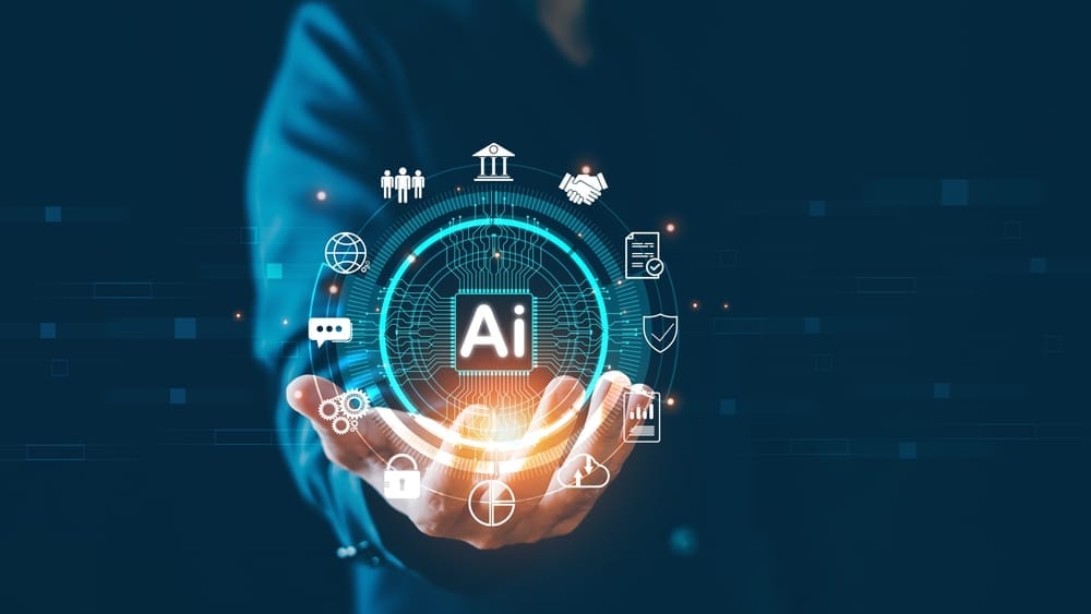 Top 5 Reasons to Take a GLOMACS Artificial Intelligence (AI) Training Course