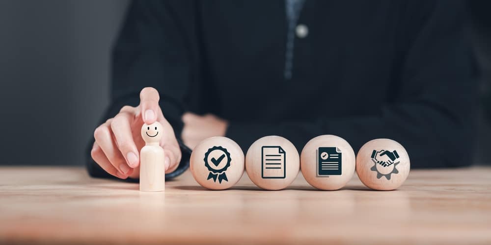 Must Attend Management Training Programs for Leaders and Managers