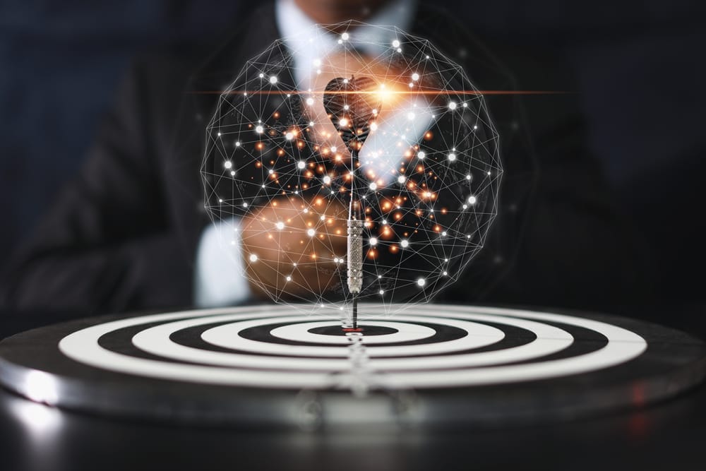 Modern Leaders - Future Skills