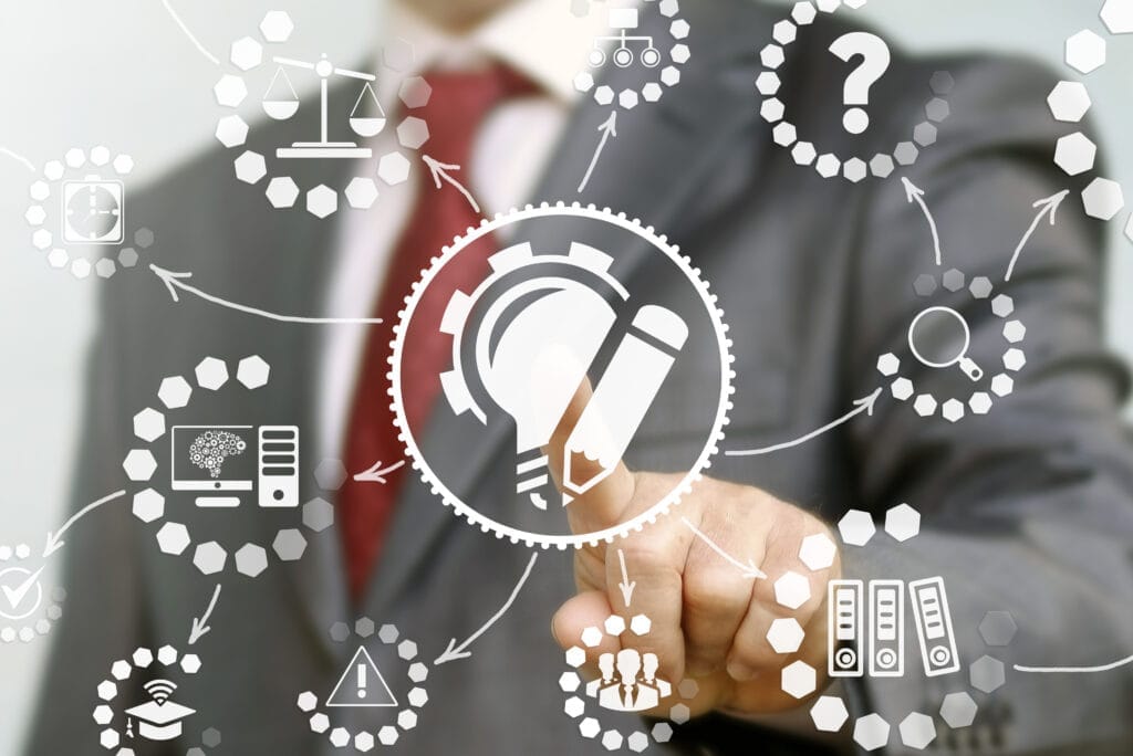 compliance training courses GLOMACS