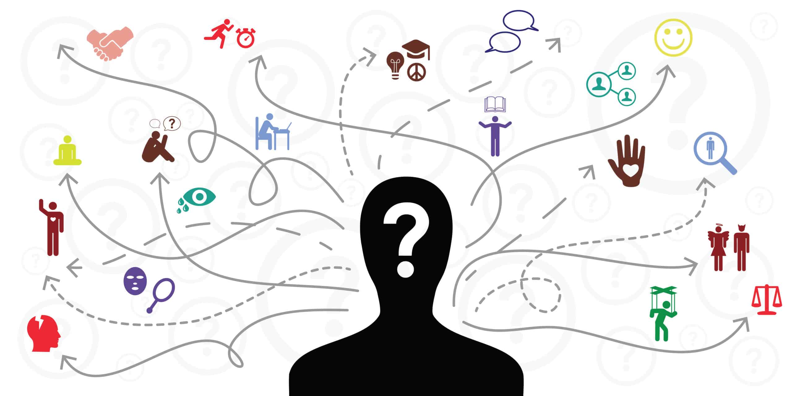 Experiential Learning & Enhanced Business Education - With Glomacs