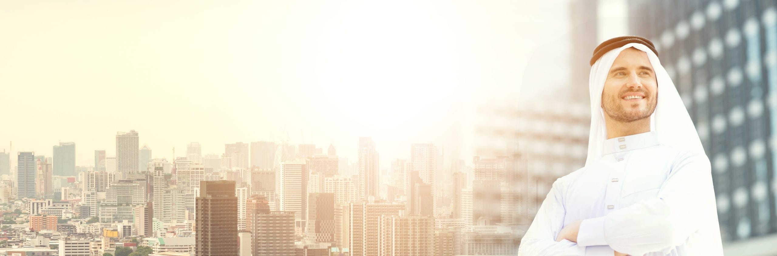 How the FIFA World Cup Will Revolutionize Saudi Arabia's Real Estate Sector