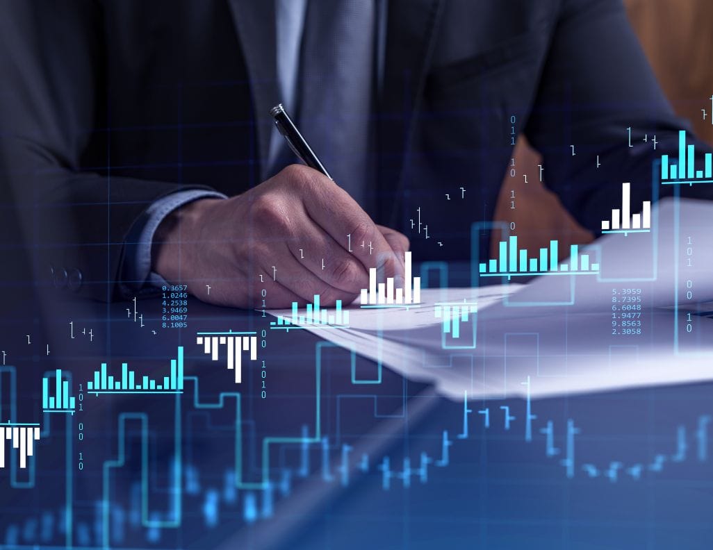 AI-Driven Contract Analysis is Changing How Procurement Teams Assess Risk