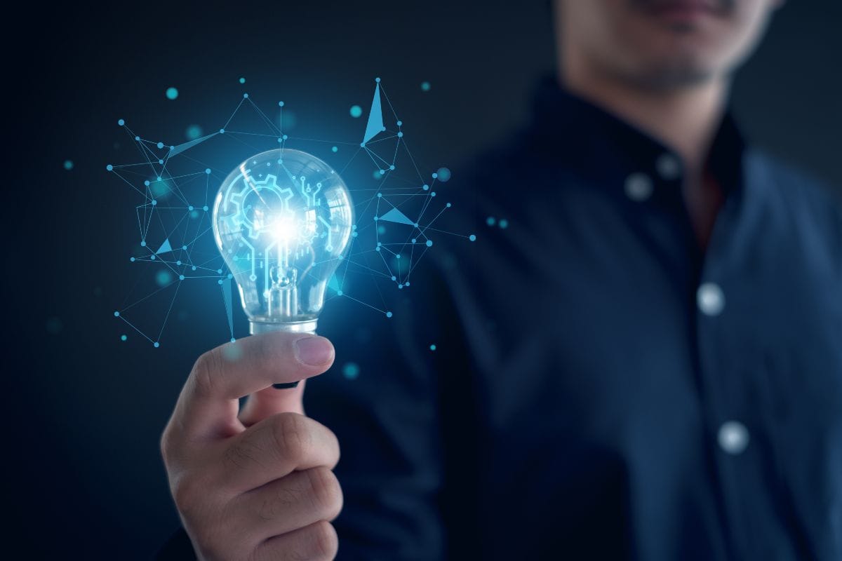 Fostering a Culture of Creativity and Innovation in the Workplace