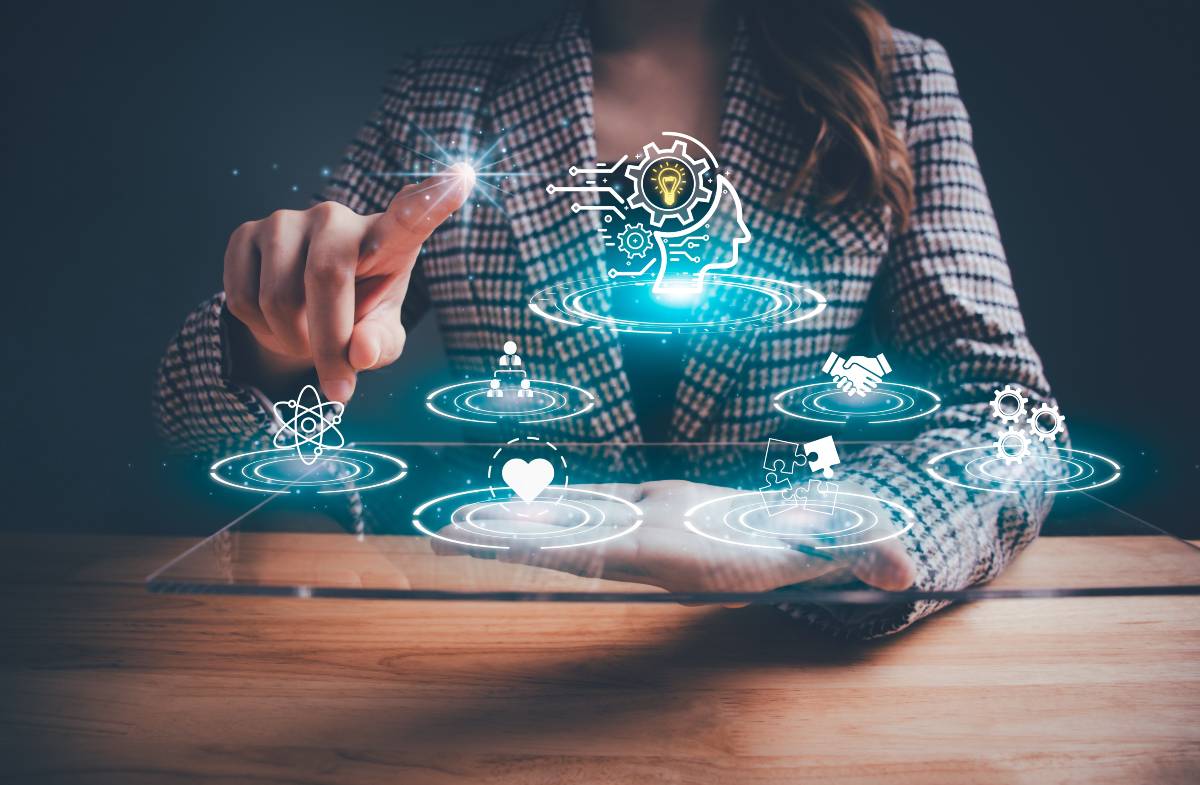 How Power Skills Training Courses Improve Collaboration and Communication